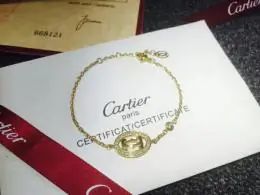 cartier bracelets s_1204273